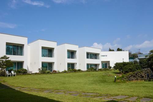 Hotel Laotzu Resort