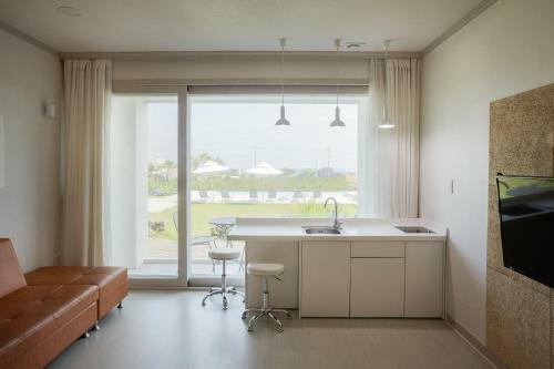Hotel Laotzu Resort