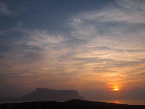 Hotel Mare Jeju