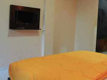 Hostal Blibli House