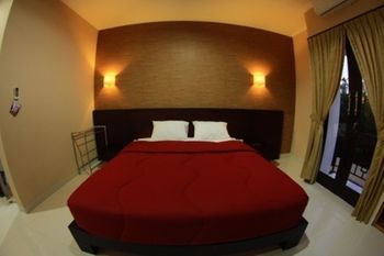 Hostal Blibli House