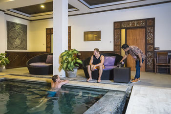 3 Princess Boutique Hotel & Spa