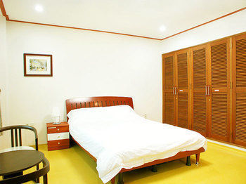 Palm Hill Pension
