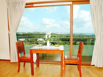 Palm Hill Pension