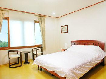 Palm Hill Pension