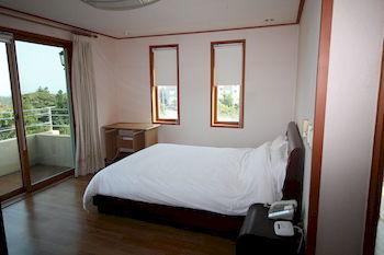 Palm Hill Pension