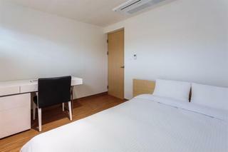Hotel Iro Jeju