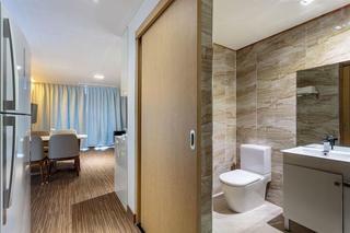 Hotel Iro Jeju