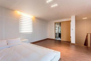 Hotel Iro Jeju