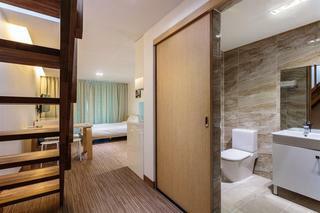 Hotel Iro Jeju