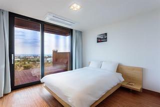 Hotel Iro Jeju