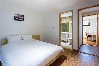 Hotel Iro Jeju