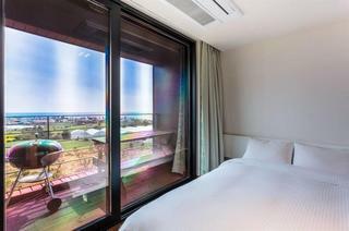 Hotel Iro Jeju
