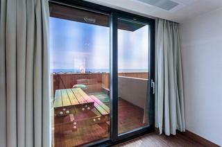 Hotel Iro Jeju
