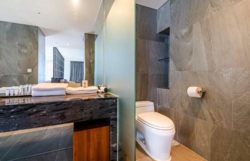 Hotel The Island Marina Resort