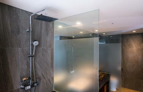 Hotel The Island Marina Resort