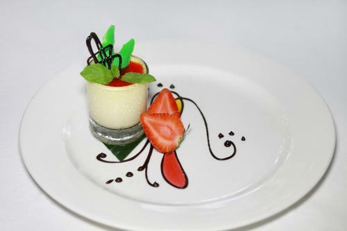 Lumbini Villas And Spa
