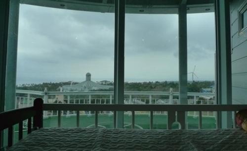 Hostal Jeju Jj Guesthouse