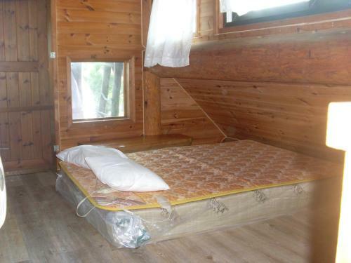 Jeju Nandere Pension