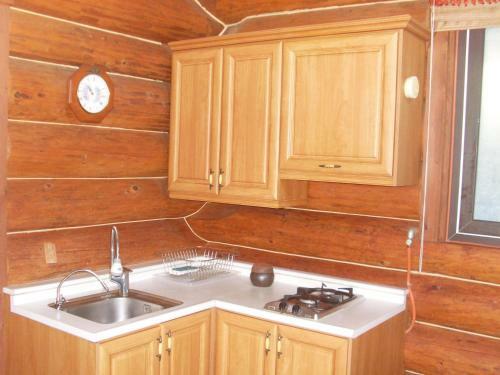 Jeju Nandere Pension