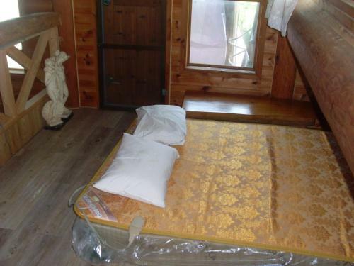Jeju Nandere Pension