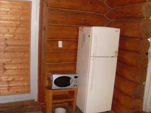 Jeju Nandere Pension