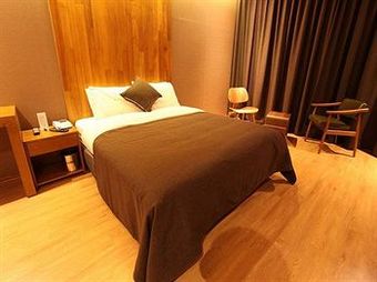 Designers Hotel Rich