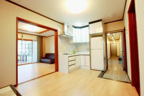 Hodo House