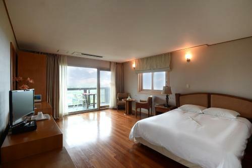 Mini Hotel Soul