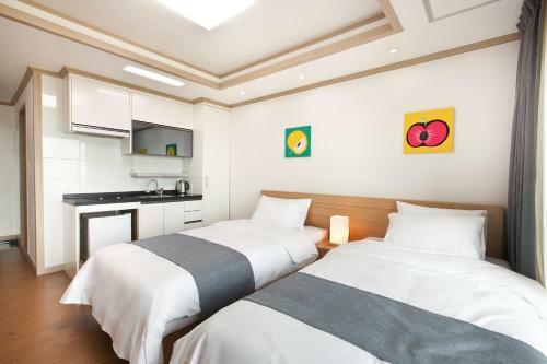 Familia Hotel