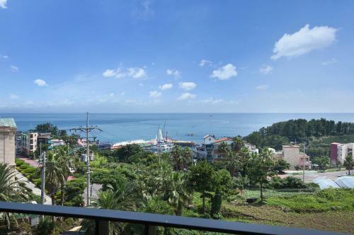 Familia Hotel