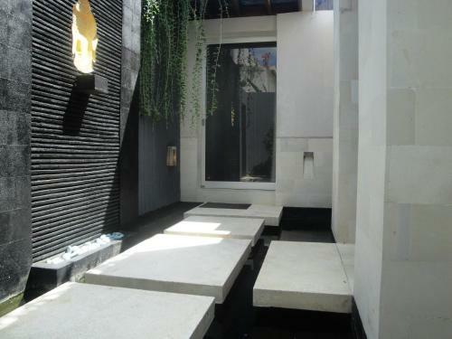 Vlad Bali Villa