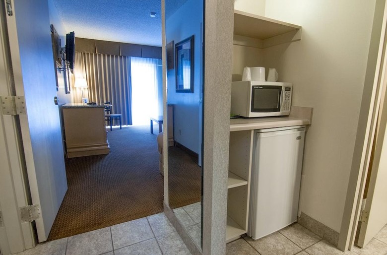 Hotel Royal Vacation Suites Las Vegas