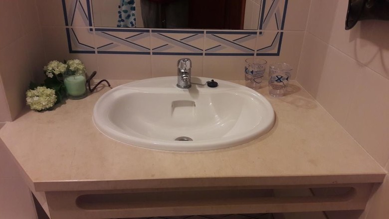 Apartamentos Bellavista