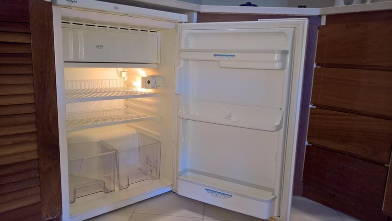 Apartamentos Bellavista