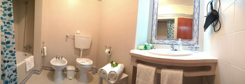 Apartamentos Bellavista