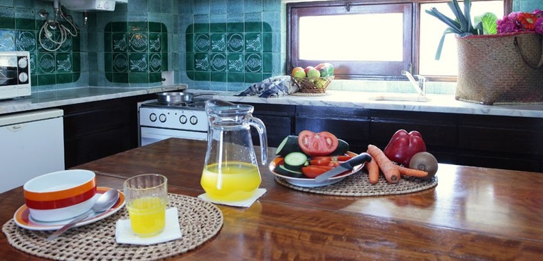 Apartamentos Bellavista