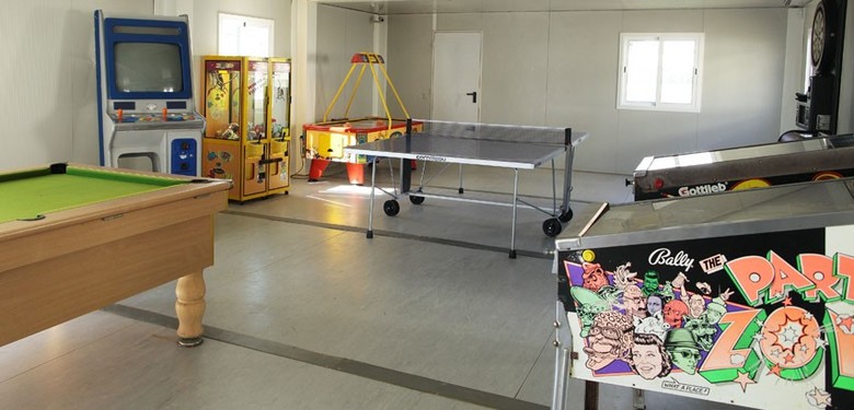 Apartamentos Bellavista