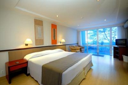 Mercure Rio Boutique Hotel Copacabana
