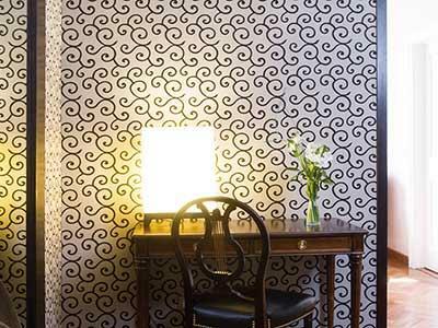 Hotel NH Collection Buenos Aires Lancaster