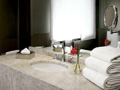 Hotel NH Collection Buenos Aires Lancaster