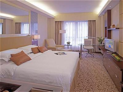 Hotel Crowne Plaza
