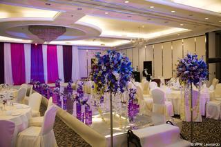 Hotel Crowne Plaza