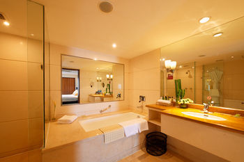 Hotel Crowne Plaza