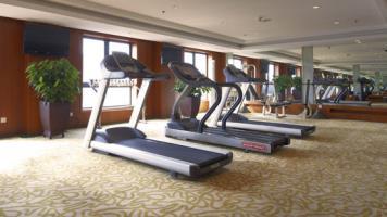 Hotel Crowne Plaza