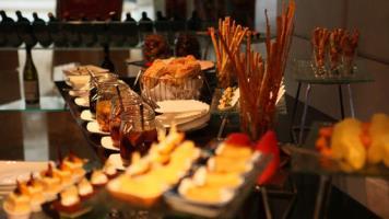 Hotel Crowne Plaza