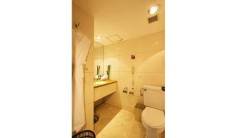 Hotel Crowne Plaza