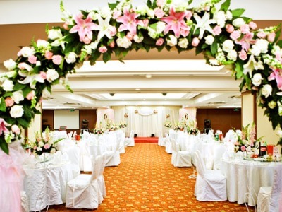 Hotel Sunworld