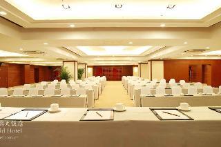 Hotel Sunworld