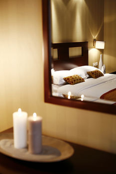 Hotel Sunworld
